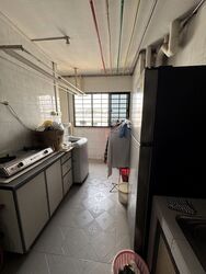 Blk 161 Woodlands Street 13 (Woodlands), HDB 3 Rooms #479704051